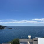 IMG_5742