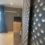 WhatsApp Image 2026-02-03 at 16.52.50 (1)