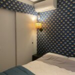 WhatsApp Image 2026-02-03 at 16.52.51 (10)