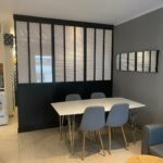 WhatsApp Image 2026-02-03 at 16.52.51