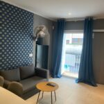 WhatsApp Image 2026-02-03 at 16.52.51 (3)