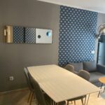 WhatsApp Image 2026-02-03 at 16.52.51 (4)