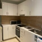 WhatsApp Image 2026-02-03 at 16.52.51 (5)