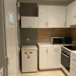 WhatsApp Image 2026-02-03 at 16.52.51 (6)