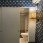 WhatsApp Image 2026-02-03 at 16.52.51 (7)