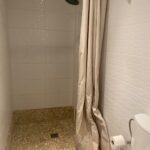 WhatsApp Image 2026-02-03 at 16.52.51 (9)