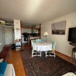 IMG-20250408-WA0007