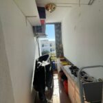IMG-20250408-WA0015