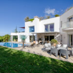 CASA PALAU-1