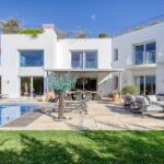 CASA PALAU-11