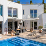 CASA PALAU-12