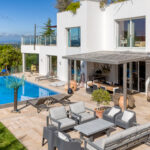 CASA PALAU-14