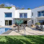 CASA PALAU-2