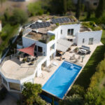 CASA PALAU-23