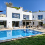 CASA PALAU-3