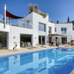 CASA PALAU-4