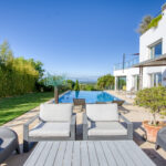 CASA PALAU-5