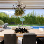 CASA PALAU-7