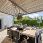 CASA PALAU-8