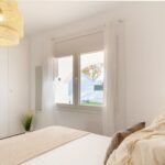 WhatsApp Image 2025-12-04 at 10.27.48 (1)