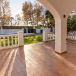 WhatsApp Image 2025-12-04 at 10.27.48 (2)