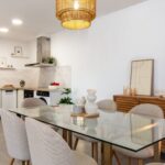 WhatsApp Image 2025-12-04 at 10.27.49 (1)