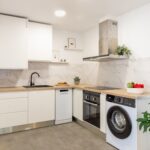 WhatsApp Image 2025-12-04 at 10.27.49 (2)