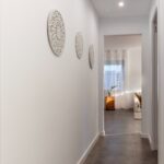 WhatsApp Image 2025-12-04 at 10.27.50