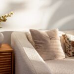 WhatsApp Image 2025-12-04 at 10.27.51