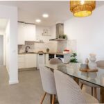 WhatsApp Image 2025-12-04 at 10.27.52 (1)