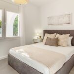 WhatsApp Image 2025-12-04 at 10.27.52 (2)