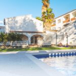 WhatsApp Image 2025-12-04 at 10.27.53 (1)