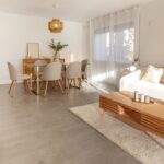 WhatsApp Image 2025-12-04 at 10.27.53 (2)