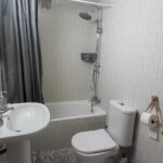 IMG-20250118-WA0016