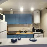 IMG-20250118-WA0019