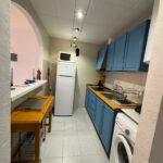 IMG-20250218-WA0007
