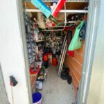 IMG-20250606-WA0026
