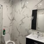 IMG-20250627-WA0007