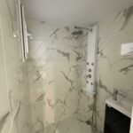 IMG-20250627-WA0011
