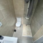 IMG-20250627-WA0016