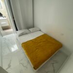 IMG-20250627-WA0020