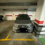 photo parking 1