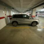 photo parking 3