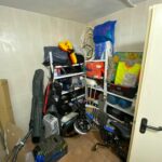 photo trastero 1