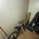 photo trastero 2