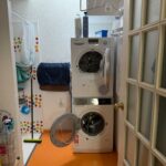 IMG-20250721-WA0031