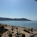 IMG-20250723-WA0005
