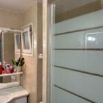 IMG-20250723-WA0013
