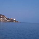 IMG-20250723-WA0025
