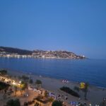 IMG-20250723-WA0026